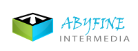 Abyfine Intermedia